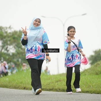 Runner Photo 8879603