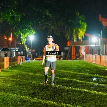 Runner Photo 8879604