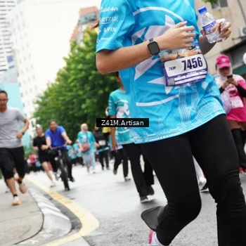 Runner Photo 8879605