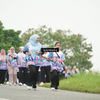 Runner Photo 8879607
