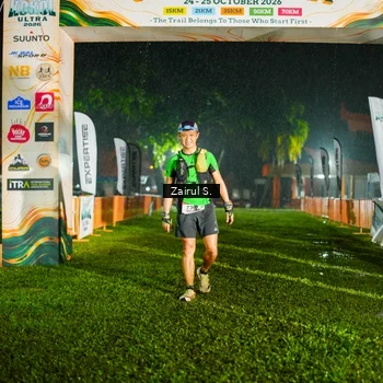 Runner Photo 8879609