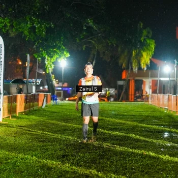 Runner Photo 8879612