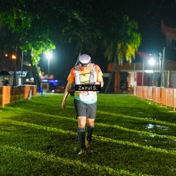 Runner Photo 8879615