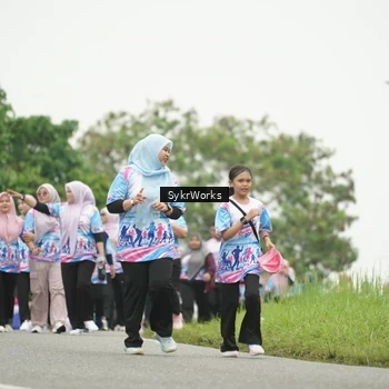Runner Photo 8879616
