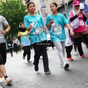 Runner Photo 8879617