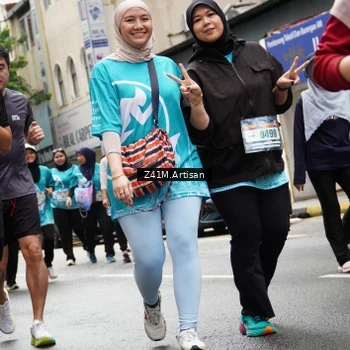 Runner Photo 8879621