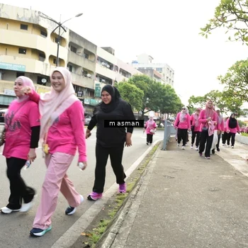 Runner Photo 8879622