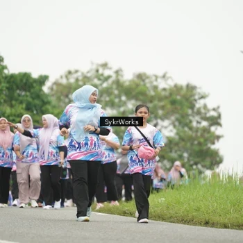Runner Photo 8879623