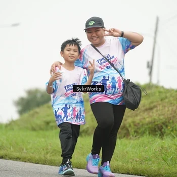 Runner Photo 8879625