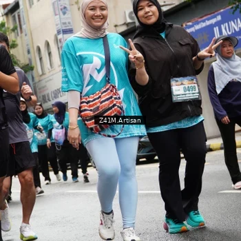 Runner Photo 8879626