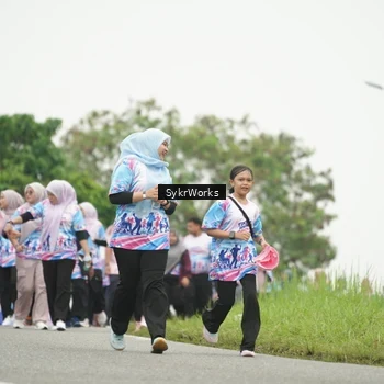 Runner Photo 8879627