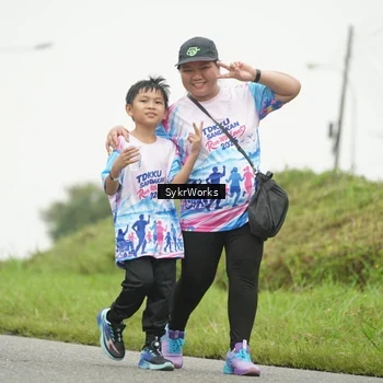 Runner Photo 8879628
