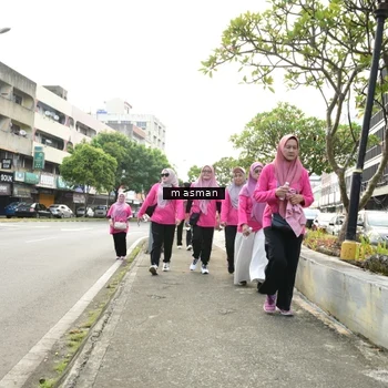 Runner Photo 8879630