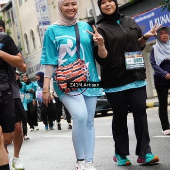 Runner Photo 8879631