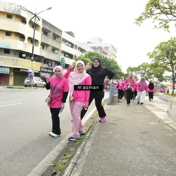 Runner Photo 8879636