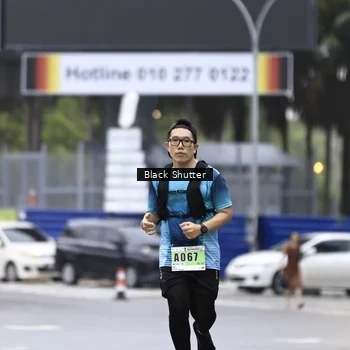 Runner Photo 8879637