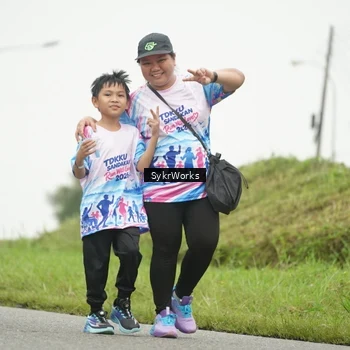Runner Photo 8879639