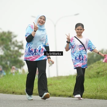 Runner Photo 8879640