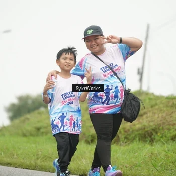 Runner Photo 8879642
