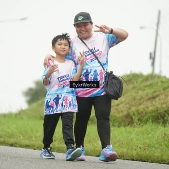 Runner Photo 8879646