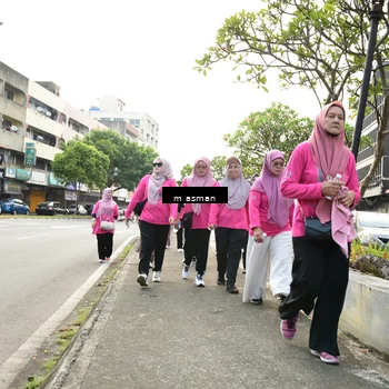 Runner Photo 8879654