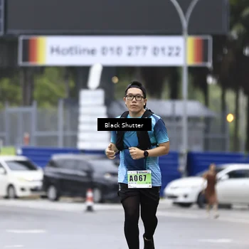 Runner Photo 8879656