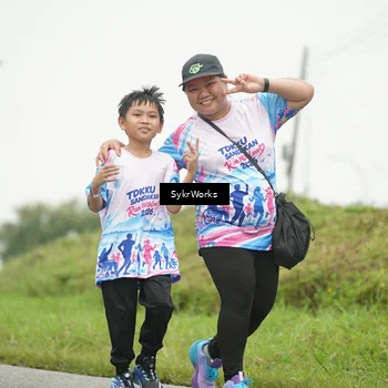 Runner Photo 8879659