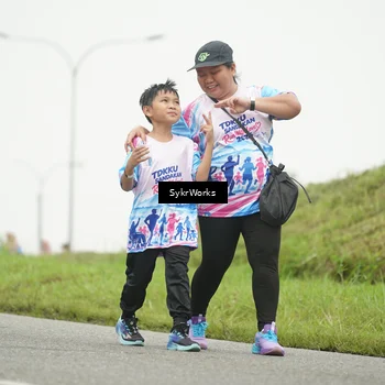 Runner Photo 8879661