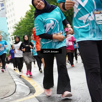 Runner Photo 8879662