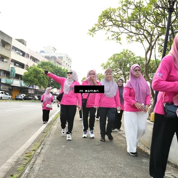 Runner Photo 8879664