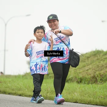 Runner Photo 8879666