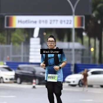 Runner Photo 8879670