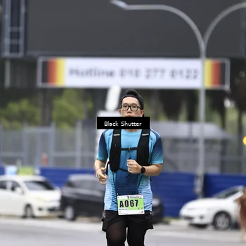 Runner Photo 8879673