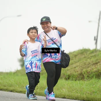 Runner Photo 8879674