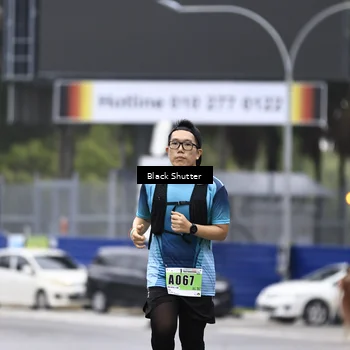 Runner Photo 8879681
