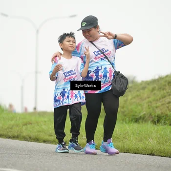 Runner Photo 8879682