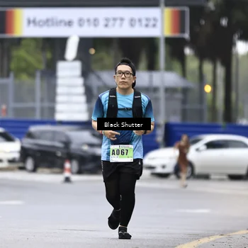 Runner Photo 8879685