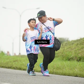Runner Photo 8879686