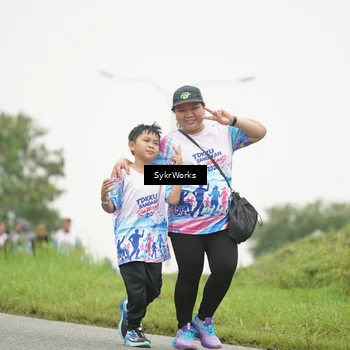 Runner Photo 8879693