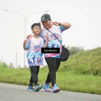 Runner Photo 8879694