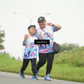 Runner Photo 8879695