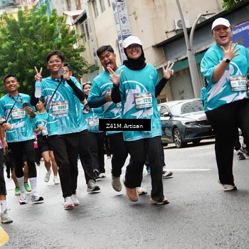 Runner Photo 8879697