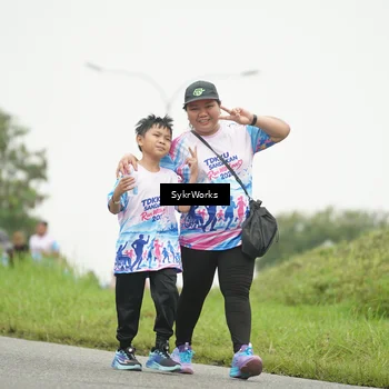 Runner Photo 8879699