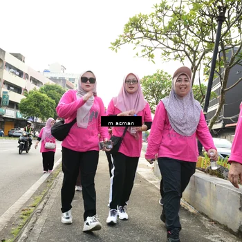Runner Photo 8879701