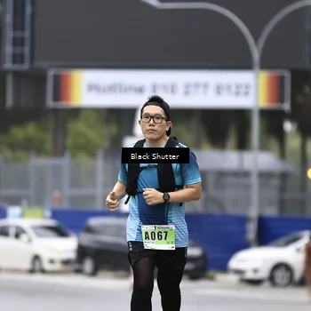 Runner Photo 8879702