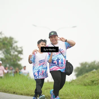 Runner Photo 8879707