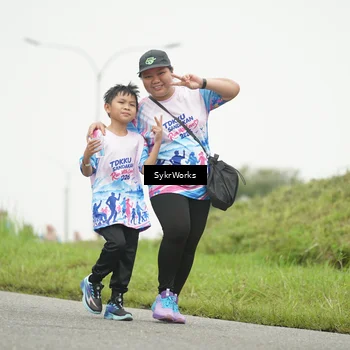 Runner Photo 8879709