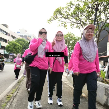 Runner Photo 8879710