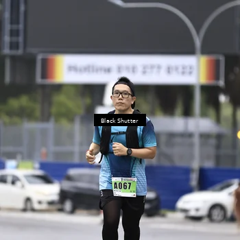Runner Photo 8879712