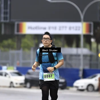 Runner Photo 8879714